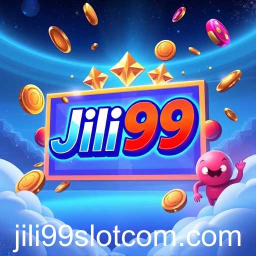The Rise of Jili99 Slot in Online Gaming
