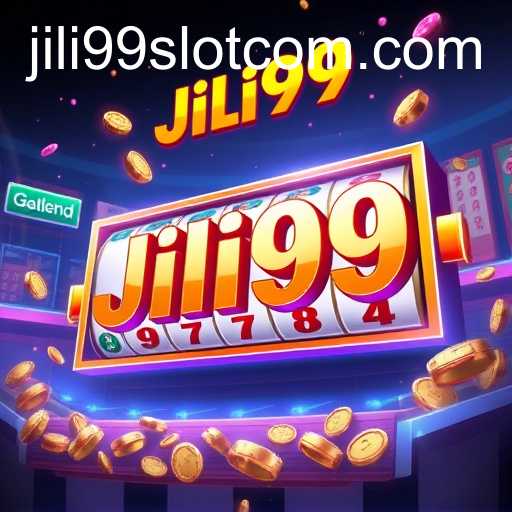 The Rise and Popularity of Jili99 Slot Games