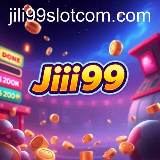 The Rise of Jili99 Slot in Digital Gaming