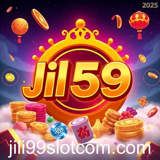 The Rise of Jili99 in Online Gaming