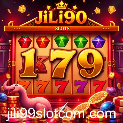 The Rise of Jili99 Slot in Online Gaming