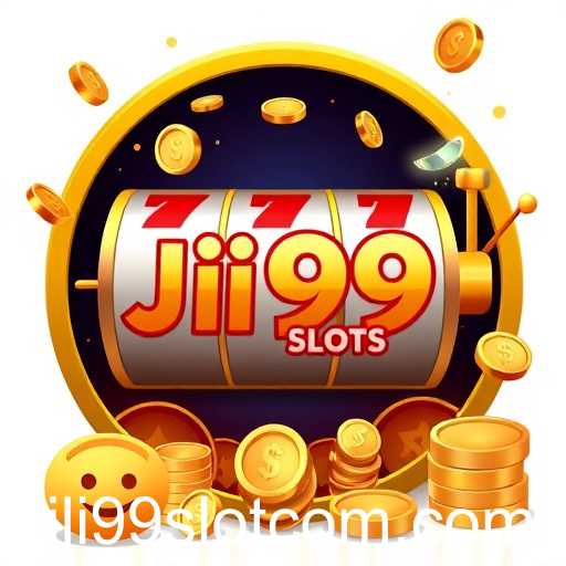 Rise of Jili99 Slot in Online Gaming