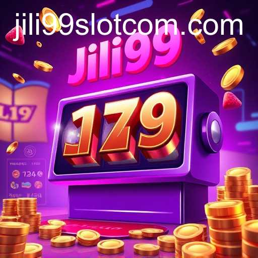 The Rise of Jili99 Slot in the Gaming World