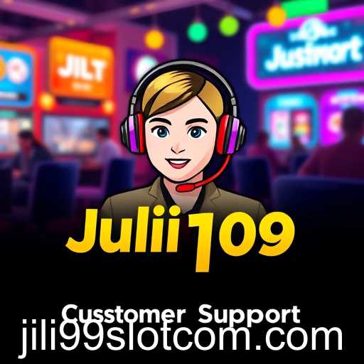 Rise of Online Gaming in 2025